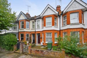 Photo 1- click for photo gallery